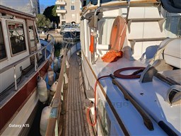 27907_qnpww_ee233f2f-d352-4426-bc67-cd7d8741406b.jpg