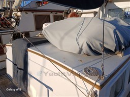 bc641_cxv21_1b6ec3a8-e61c-4c31-b150-fb4e7ac697b7.jpg
