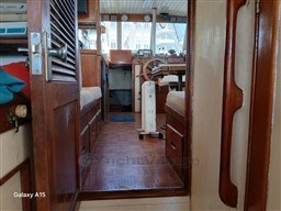 dec60_modaq_935550b2-68d0-4567-b0dd-ec494ebd9370.jpg