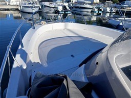 d8160_prh4z_img-20251211-wa0003.jpg
