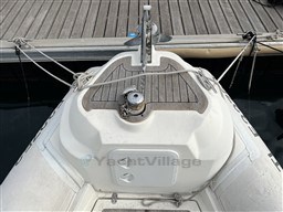 261ed_dswju_semi-rigide_nuova_jolly_prince_28_cap-med_4.jpg