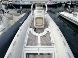 7e943_1lydd_semi-rigide_nuova_jolly_prince_28_cap-med_5_2.jpg