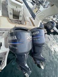 f42b5_tfiio_semi-rigide_nuova_jolly_prince_28_cap-med_6.jpg