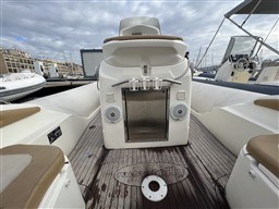 5a725_zguxy_semi-rigide_nuova_jolly_prince_28_cap-med_9.jpg
