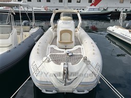 8c162_difwk_semi-rigide_nuova_jolly_prince_28_cap-med_3.jpg