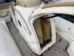 11347_4nz4c_semi-rigide_nuova_jolly_prince_28_cap-med_5_3.jpg