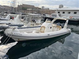 eb961_sojel_semi-rigide_nuova_jolly_prince_28_cap-med_1.jpg