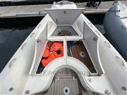 46458_zztbw_semi-rigide_nuova_jolly_prince_28_cap-med_5_1.jpg