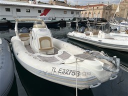 9aa4e_4yicc_semi-rigide_nuova_jolly_prince_28_cap-med_2.jpg