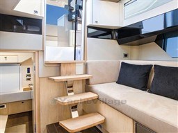 a8f94_rqdjv_whatsapp_image_2025-10-31_at_16.42.27.jpg