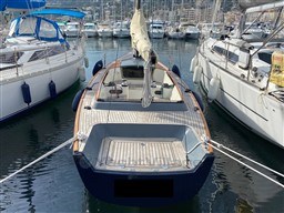 fc333_quoco_3_tofinou.jpg