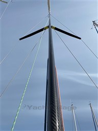 14754_ubk0k_9_tofinou.jpg