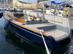 e32c6_kgnpq_2_tofinou.jpg