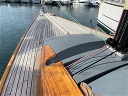 4a49f_u6tuy_8_tofinou.jpg