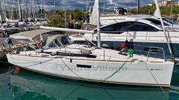8caab_hzezw_dji_fly_20260910_151402_0087_1789203481300_photo_beautify.jpg
