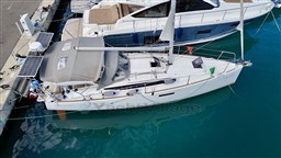 fc21e_pycvp_dji_fly_20260910_151238_0081_1789203496145_photo_beautify.jpg