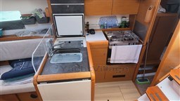 31922_a9w1b_so349_23.jpg