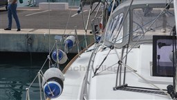 75d53_owglk_so349_06.jpg