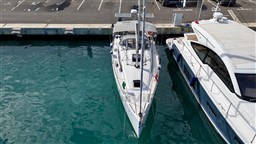 0ffed_r6epi_dji_fly_20260910_151322_0085_1789203486785_photo_beautify.jpg