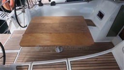 6b92f_nolgk_so349_15.jpg