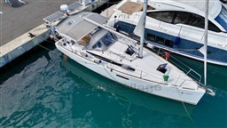 ae956_rq6qc_dji_fly_20260910_151246_0082_1789203493507_photo_beautify.jpg
