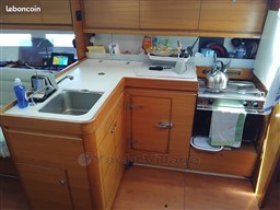 b633c_uejbk_d645cb9ac73d09e5ae3f7a52a606fb4b27b1aea9.jpg