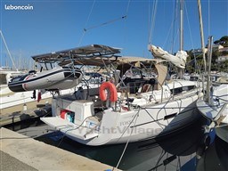 a6553_ru7ev_b91a9189ffde7ed596aa305d0baa21aaff203f62.jpg