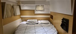 839b9_khegn_20221206_212254-1.jpg