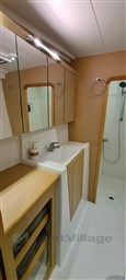 acd58_khj1s_20221206_212337-1.jpg