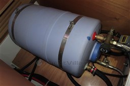 41580_acvpt_img_6051.jpg