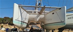 ad10b_mdie9_20221019_135126_-_copie.jpg
