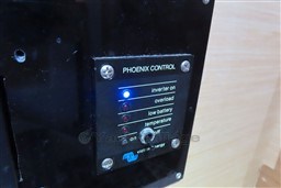 1fa1c_rtqep_img_6054.jpg