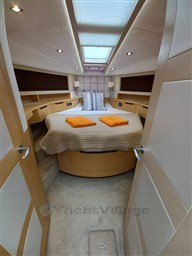 2f530_liwuc_whatsapp_image_2026-06-27_at_11.16.08_2_.jpg