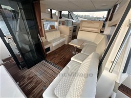 3fe68_fmctk_09_cockpit_acces_salon.jpg