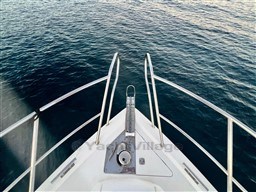 58159_gzgeh_04_exterieur_pointe_avant_guindeau.jpg