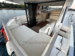 d441f_zliyt_08_cockpit_bain_de_soleil_arriere.jpg