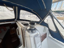 b2b77_upnnz_img_8202.jpg