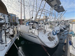 7d973_qacuu_img_8211.jpg