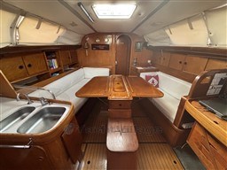 30986_tmxic_img_8189.jpg