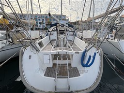 fecbb_xyenp_img_8205.jpg