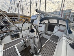 7cc8a_25958_img_8203.jpg