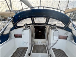 8158d_6tmoj_img_8201.jpg