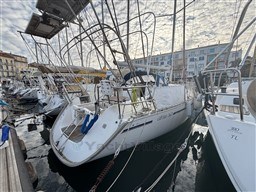 a9c93_kbqwn_img_8209.jpg