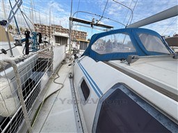 ccbf1_2f14f_img_8200.jpg
