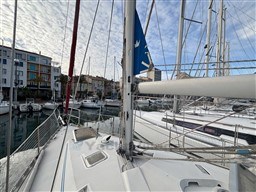 ab716_3stiv_img_8198.jpg