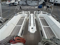 b1356_60k7o_beneteau_oceanis_473_cap_med_9.2.jpg