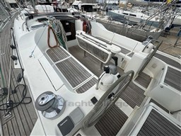 063e6_18ukf_beneteau_oceanis_473_cap_med_8.jpg