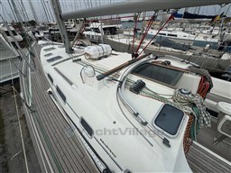 8ec47_6olsn_beneteau_oceanis_473_cap_med_11.1.jpg