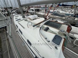 252ab_6olsn_beneteau_oceanis_473_cap_med_11.1.jpg