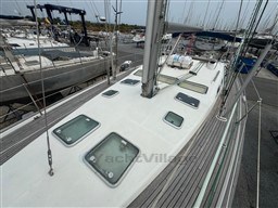 0ab8d_ftksy_beneteau_oceanis_473_cap_med_13.jpg